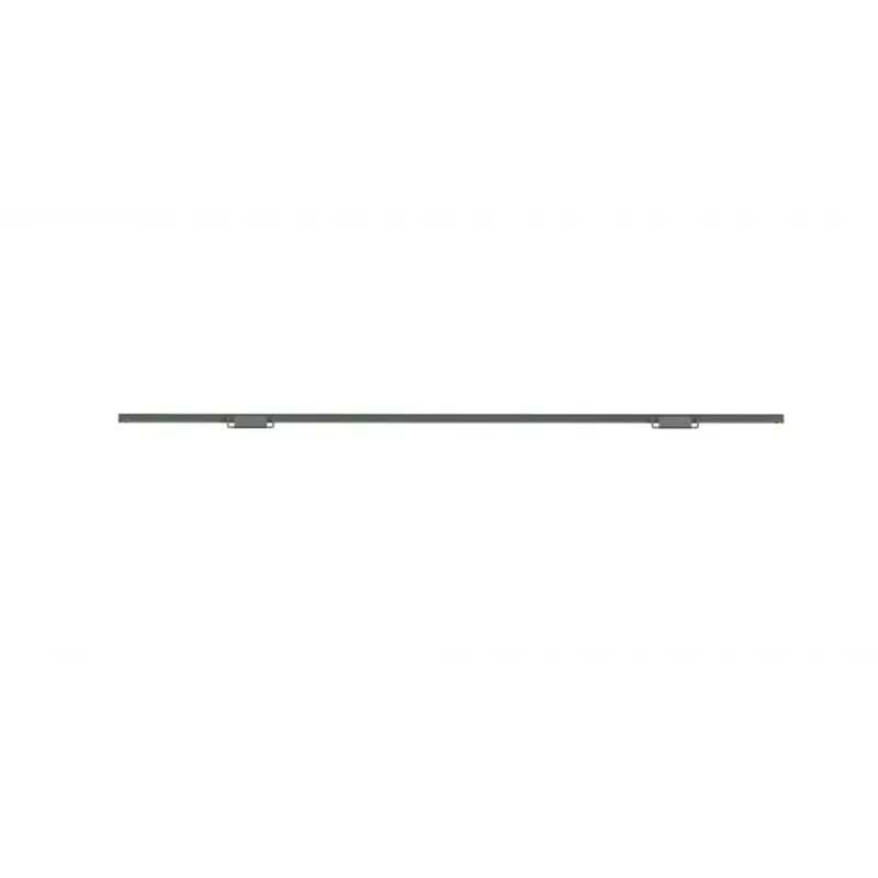 Hama 00220845 tv-muurbeugel 2,29 m (90 inch) antraciet