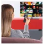 Hama 00221060 afstandsbediening IR draadloos tv drukknoppen