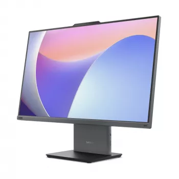 All-in-one-pc Lenovo ThinkCentre neo 50a 27 Gen 5 — 27 inch FHD IPS touch, Intel Core i5-13420H, 16GB DDR5, 512GB NVMe, Windows 11 Pro