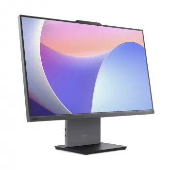 All-in-one-pc Lenovo ThinkCentre neo 50a 27 Gen 5 — 27 inch FHD IPS touch, Intel Core i5-13420H, 16GB DDR5, 512GB NVMe, Windows 11 Pro