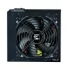 Zalman Decamax voeding 600 W ATX zwart