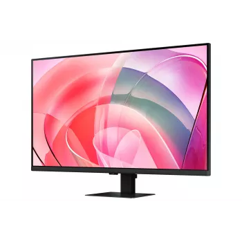 Samsung S70D computermonitor 81,3 cm (32 inch) 3840 x 2160 pixel 4K Ultra HD LED zwart