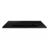 Samsung S70D computermonitor 81,3 cm (32 inch) 3840 x 2160 pixel 4K Ultra HD LED zwart