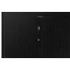 Samsung S70D computermonitor 81,3 cm (32 inch) 3840 x 2160 pixel 4K Ultra HD LED zwart