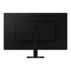 Samsung S70D computermonitor 81,3 cm (32 inch) 3840 x 2160 pixel 4K Ultra HD LED zwart