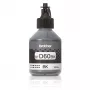 Brother BTD60BK inktpatroon origineel extra (super) high yield zwart