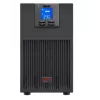 APC SRV3KI-E onderbrekingsvrije stroomvoorziening (UPS) dubbelwandler (online) 2700 W