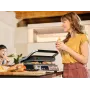 Braun CG 7040 contactgrill
