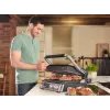 Braun CG 7040 contactgrill
