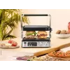 Braun CG 7040 contactgrill