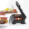 Eltako MFZ12NP-230V+UC multifunctioneel tijdrelais, 1 NO, 16 A