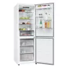 Candy Fresco CNCQ2T618EW vrijstaand 355 L wit