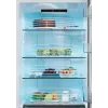 Candy Fresco CNCQ2T618EW vrijstaand 355 L wit