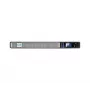 EATON CORPORATION Eaton UPS 5P Gen2 - 1550 VA, 1350 W, ingang: C14, uitgangen: (6) C13, rack, 1U