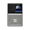 EATON CORPORATION Eaton UPS 5P Gen2 - 1550 VA, 1350 W, ingang: C14, uitgangen: (8) C13, tower
