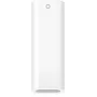 APPLE USB-C naar Apple Pencil adapter