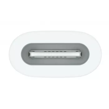 APPLE USB-C naar Apple Pencil adapter