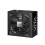 Chieftec Vita voeding 750W 80+ Bronze Retail – PC/server-PSU – 20+4-pin ATX PS/2