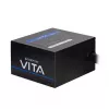 Chieftec Vita voeding 750W 80+ Bronze Retail – PC/server-PSU – 20+4-pin ATX PS/2