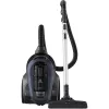 Electrolux EL61C3DB zwart, blauw