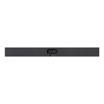 Yealink Smartvision 40 videoconferentiesysteem 48 MP groepsvideoconferentiesysteem