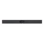 Yealink Smartvision 40 videoconferentiesysteem 48 MP groepsvideoconferentiesysteem