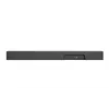 Yealink Smartvision 40 videoconferentiesysteem 48 MP groepsvideoconferentiesysteem
