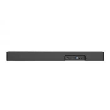 Yealink Smartvision 40 videoconferentiesysteem 48 MP groepsvideoconferentiesysteem