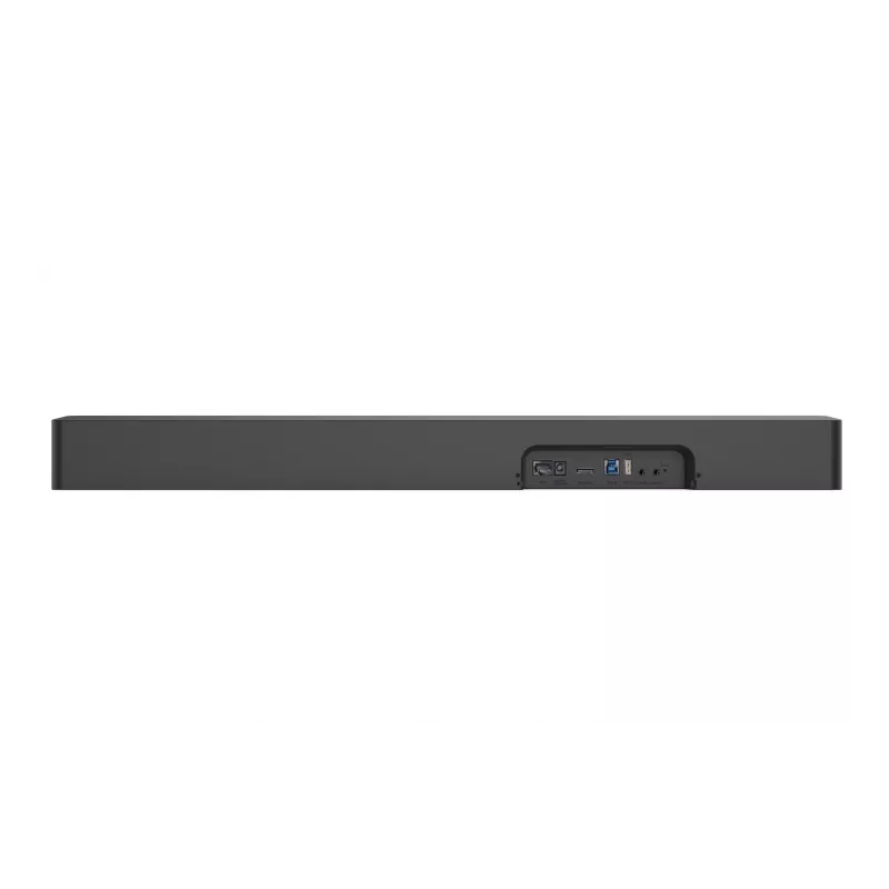 Yealink Smartvision 40 videoconferentiesysteem 48 MP groepsvideoconferentiesysteem