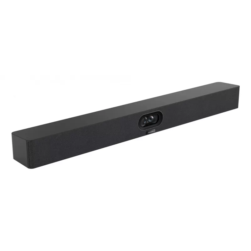 Yealink Smartvision 40 videoconferentiesysteem 48 MP groepsvideoconferentiesysteem
