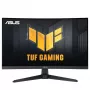 ASUS VG27VQM1B computermonitor 68,6 cm (27 inch) 1920 x 1080 pixels Full HD LCD zwart