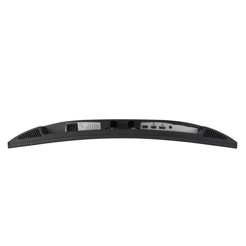 ASUS VG27VQM1B computermonitor 68,6 cm (27 inch) 1920 x 1080 pixels Full HD LCD zwart