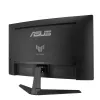 ASUS VG27VQM1B computermonitor 68,6 cm (27 inch) 1920 x 1080 pixels Full HD LCD zwart