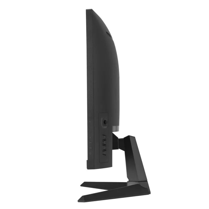 ASUS VG27VQM1B computermonitor 68,6 cm (27 inch) 1920 x 1080 pixels Full HD LCD zwart