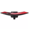 ASUS ROG Strix XG32WCS computermonitor 80 cm (31,5 inch) 2560 x 1440 pixels Quad HD LED zwart