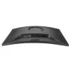 ASUS ROG Strix XG32WCS computermonitor 80 cm (31,5 inch) 2560 x 1440 pixels Quad HD LED zwart
