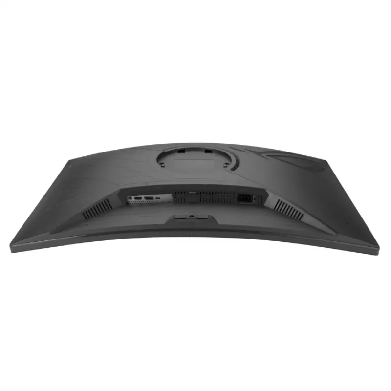 ASUS ROG Strix XG32WCS computermonitor 80 cm (31,5 inch) 2560 x 1440 pixels Quad HD LED zwart