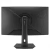 ASUS ROG Strix XG32WCS computermonitor 80 cm (31,5 inch) 2560 x 1440 pixels Quad HD LED zwart