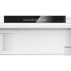 Siemens iQ300 KU22LVFD0 koel-vriescombinatie onderbouw 110 L