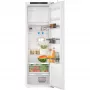 Bosch Serie 4 KIL82VFE0 koel-vriescombinatie inbouw 280 L