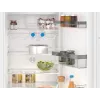 Bosch Serie 4 KIL82VFE0 koel-vriescombinatie inbouw 280 L