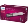 Philips 7000 serie BHA710/00 Air styler, heteluchtborstel, warm, zilver, 1,8 m, 1000 W, AC