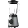 Electrolux Create 4 E4TB1-6ST blender, 800 W, 1,5 l, roestvrij staal