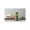 Electrolux Create 4 E4TB1-6ST blender, 800 W, 1,5 l, roestvrij staal