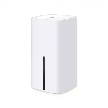 TP-Link Archer NX200 wifirouter Gigabit Ethernet dual-band (2,4 GHz / 5 GHz) 5G wit