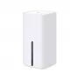 TP-Link Archer NX200 wifirouter Gigabit Ethernet dual-band (2,4 GHz / 5 GHz) 5G wit