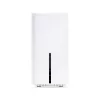 TP-Link Archer NX200 wifirouter Gigabit Ethernet dual-band (2,4 GHz / 5 GHz) 5G wit