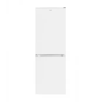 Candy CCG1L314EW vrijstaand 157 L wit