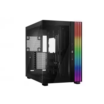 be quiet LIGHT BASE 900 DX zwart full tower