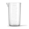 Philips 5000 serie HR2683/00 staafmixer, pureerstang, pulse-functie, 1,2 m, 1200 W